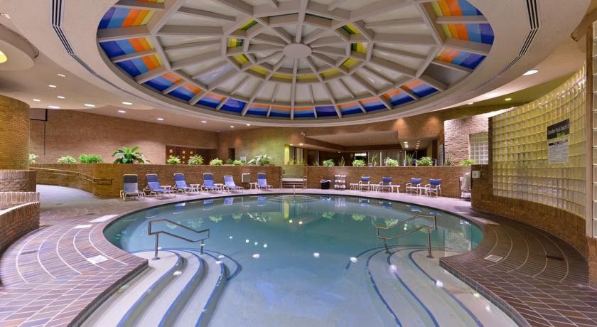 פלורנס Econo Lodge מראה חיצוני תמונה